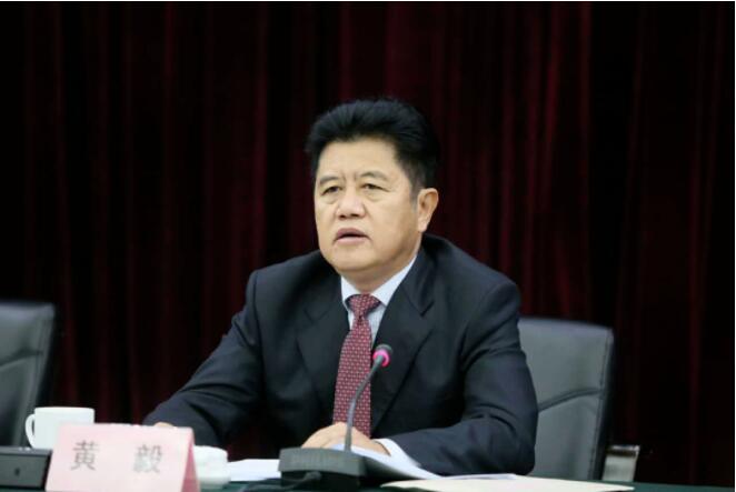 QQ截图20220324174503.jpg