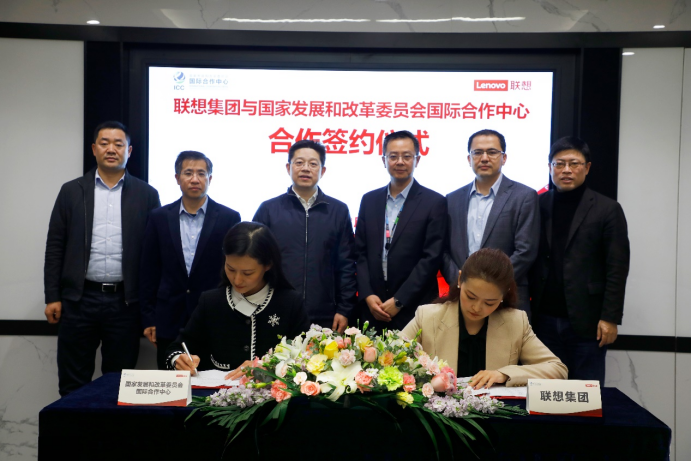 3cc3e10a-3432-40f2-b152-159adb2abb67.png