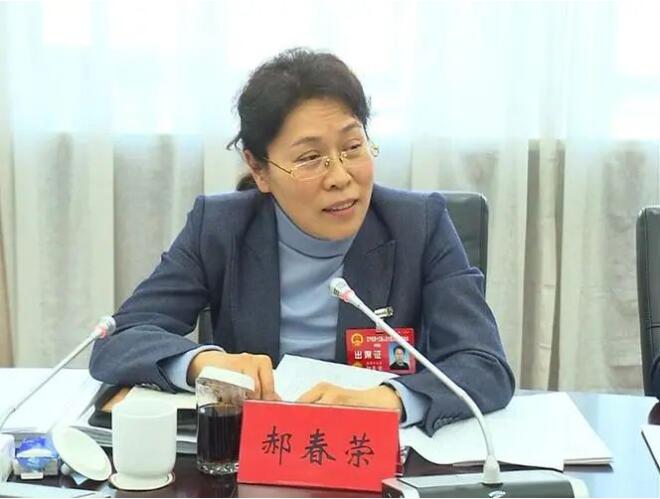 QQ截图20220329135938.jpg