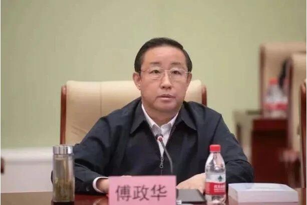 QQ截图20220331174848.jpg