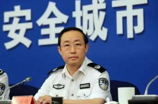 QQ截图20220331174912.jpg