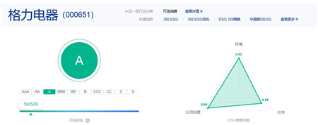 微信图片_20220404210457.jpg