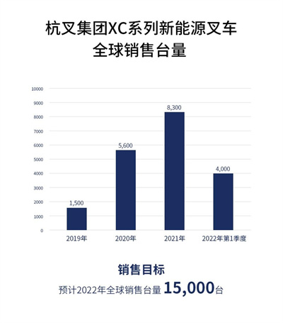 微信图片_20220406170408.jpg