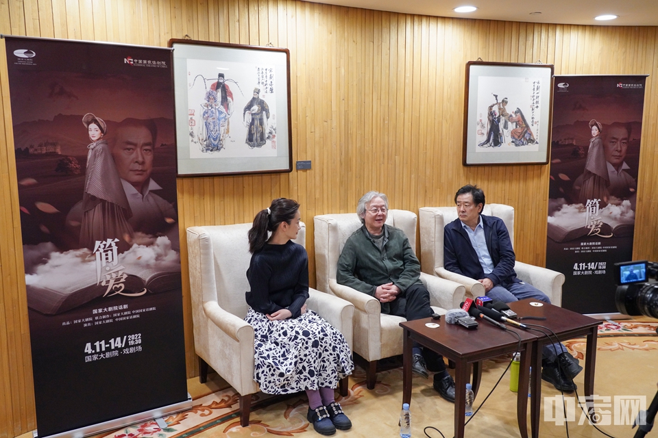 微信图片_20220408092546.jpg
