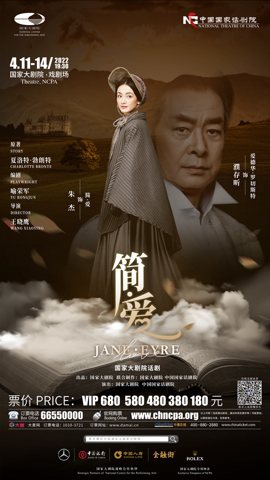 微信图片_20220408092601.jpg