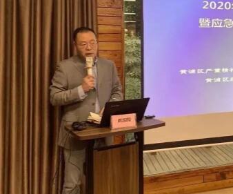 QQ截图20220408140520.jpg