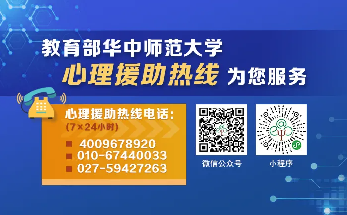 1649492610(1).png