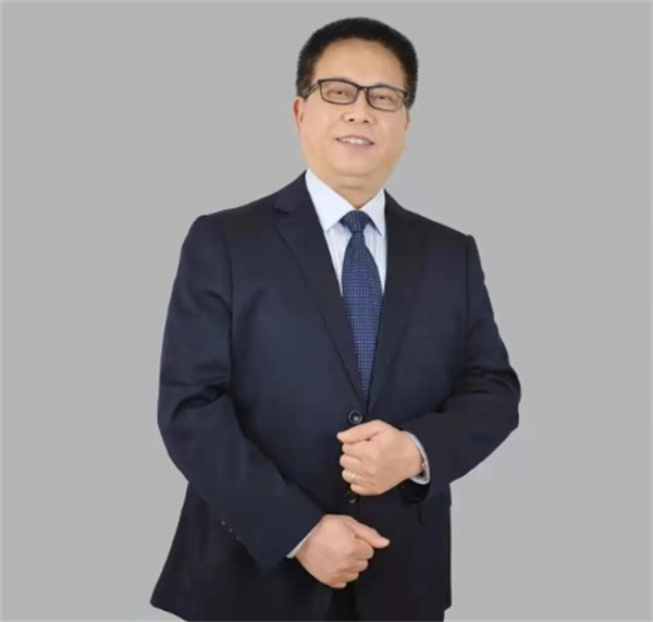 微信图片_20220412122241.jpg