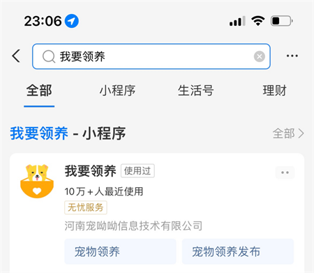 1649919379593864.png