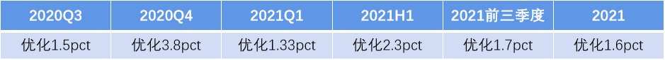 微信图片_20220414174915.jpg