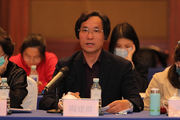 微信图片_20220418165908.jpg