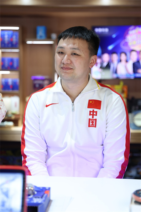 4188459.jpg
