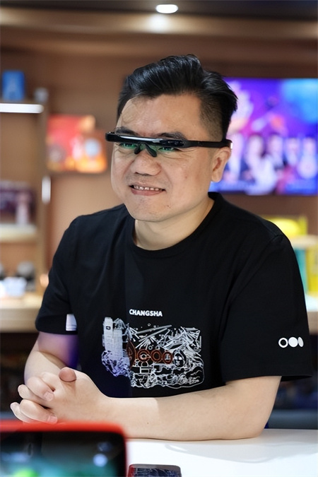 4188461.jpg