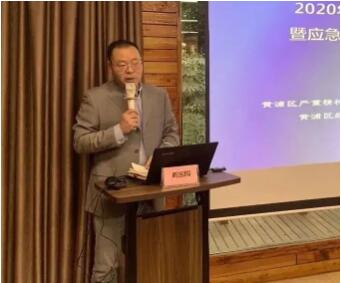 QQ截图20220419145035.jpg