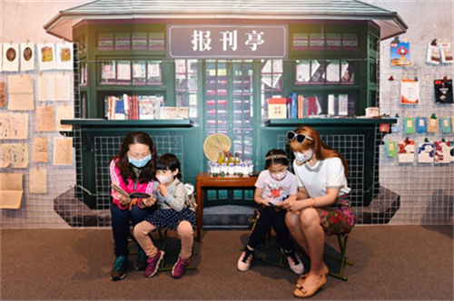 d10afea5-d081-4b1f-a32e-15f06bc6c3ca.jpg