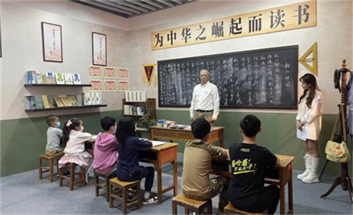 fc719c1a-6dbe-4b00-8bba-683bffc90adb.jpg
