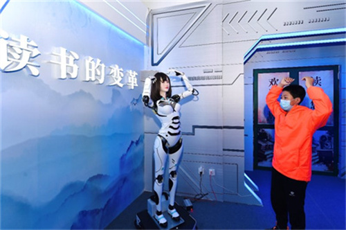b553da4a-6b0a-4645-b4aa-00e464830ade.jpg
