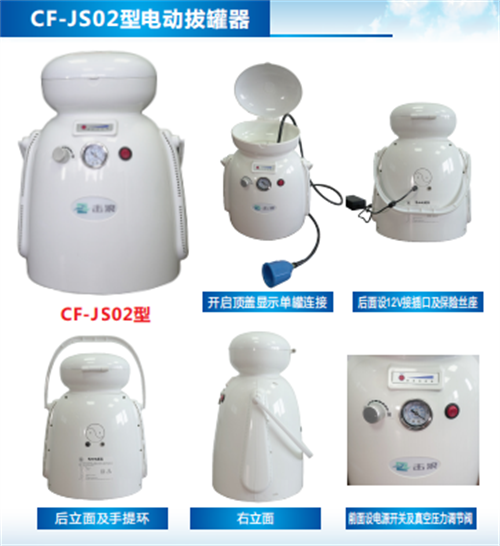 cb0dc4602c784f21a5cf0264a2f6782e.png