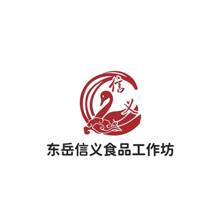 1a76fe53a4ea475c97e7cc17c69449d5.png