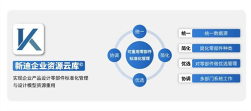 微信图片_20220425174811.jpg