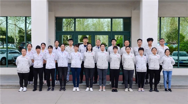 微信图片_20220426160103.jpg