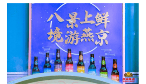 48f54fac257141ceb8a1311df9c683cb.png