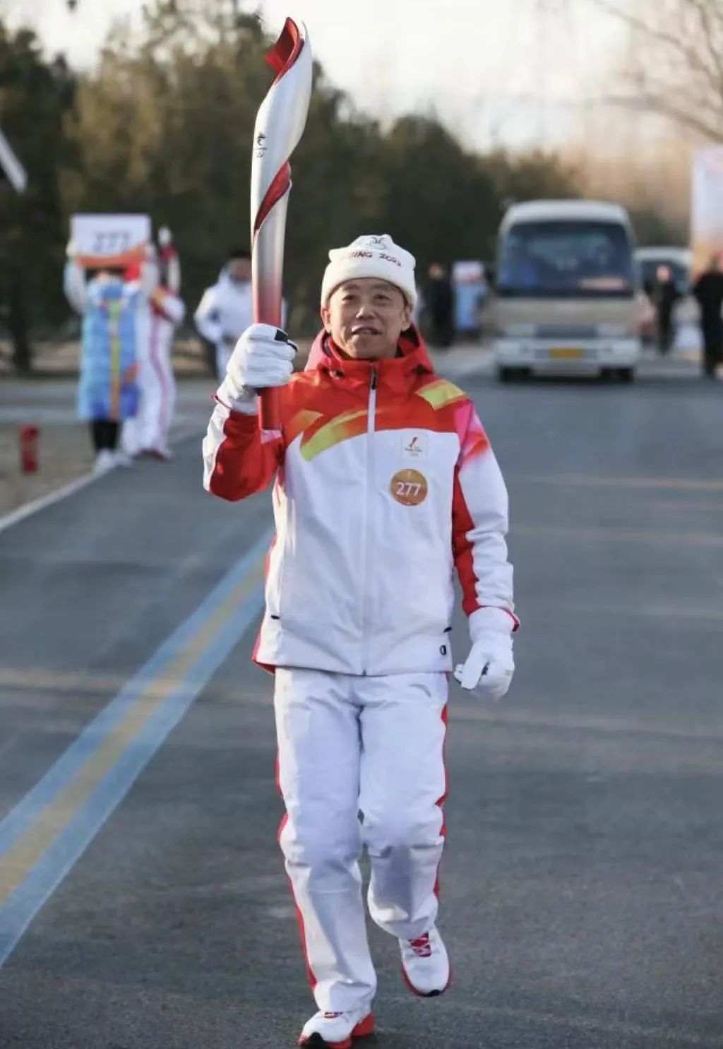 微信图片_20220428172818.jpg