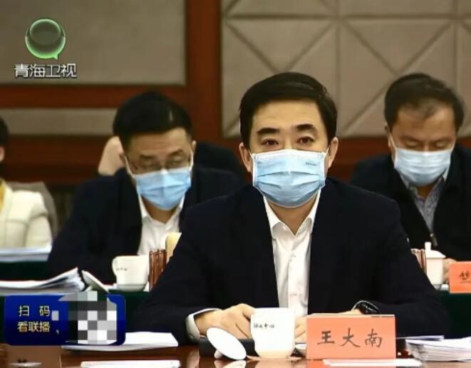 QQ截图20220429090941.jpg
