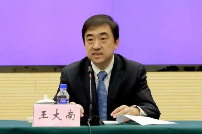 QQ截图20220429091201.jpg
