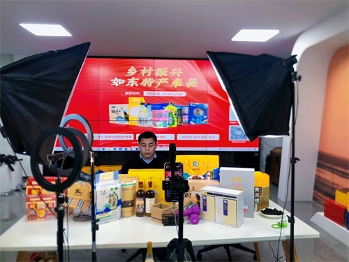 t0140718a43006202f6.png