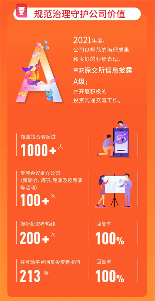 fbc3970f-ad77-445a-849e-17a42cfc4a2e.jpg
