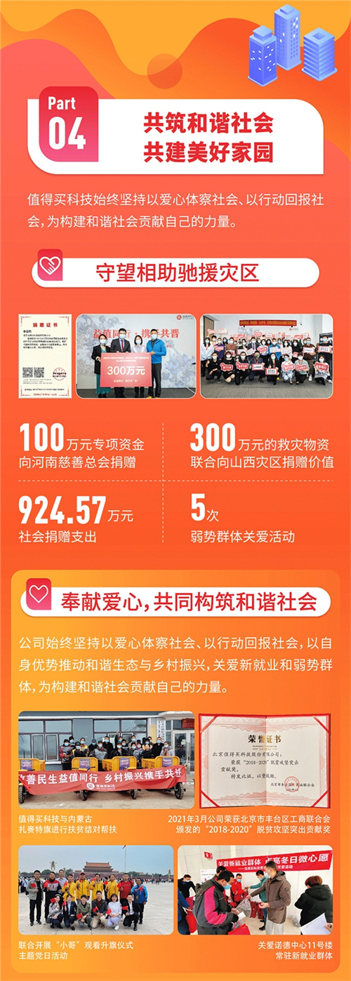 037a2a04-dbd7-4a59-a1f3-dcc7cdfdb91f.jpg
