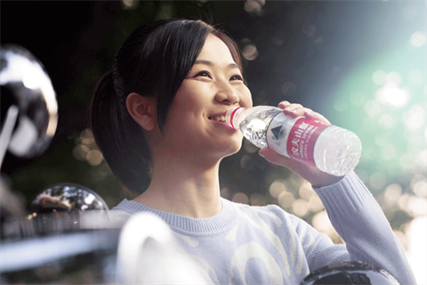 4ae833f6d97b4f129439e8c87433f69f.png