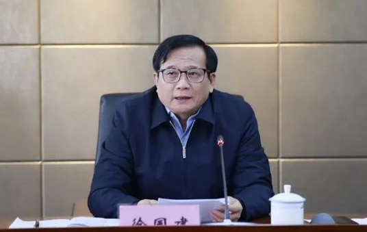 QQ截图20220505172732.png