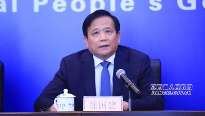 QQ截图20220505172741.png