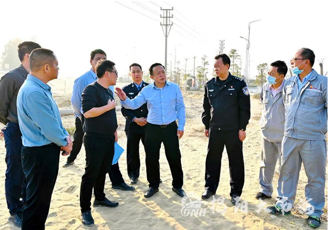 QQ截图20220506160908.png