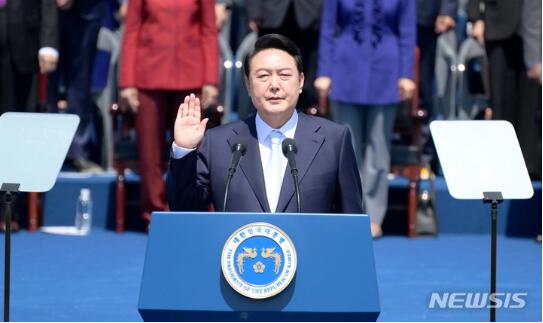 QQ截图20220510162034.jpg