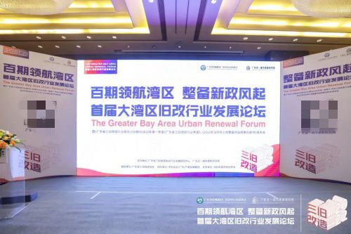 a2bb60e01522495e84c23278136862c1.jpg