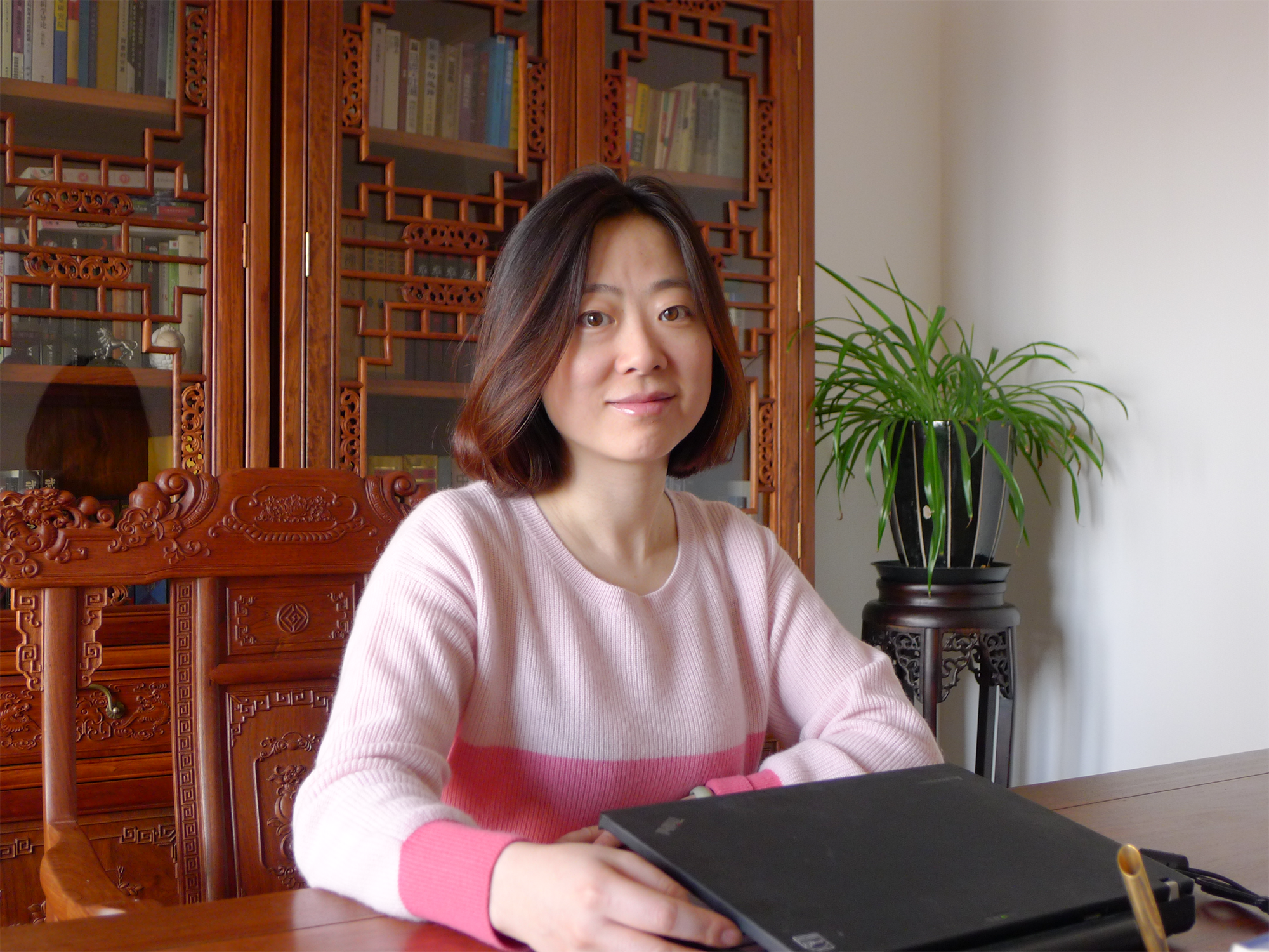 微信图片_20220516163822.png