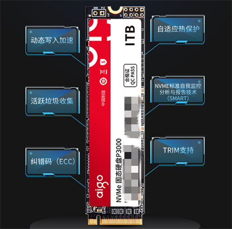 微信图片_20220518102909.png