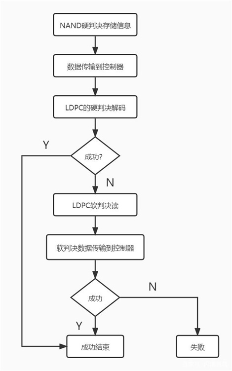 微信图片_20220518102912.jpg
