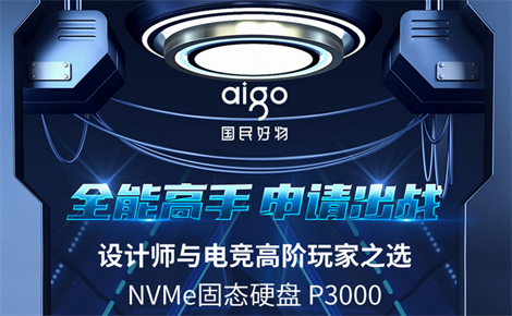 微信图片_20220518102914.png