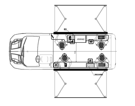 word_3419_7fd195d6ef8c6e6b8583099e0aa7d022.png