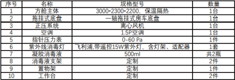 word_3419_2b5cfb64c8003b6c66a7882de8fb2a52.png