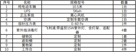 word_3419_1ea4bd559f6a75fb1694c72f1f7f1dd2.png