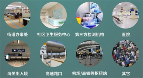 word_3419_a58f3c709b18ddaa93bfd8bd50f8ef87.png