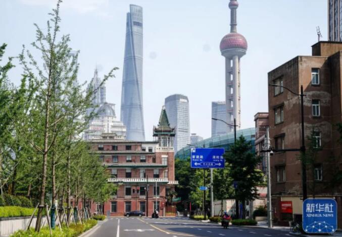 QQ截图20220520093123.jpg