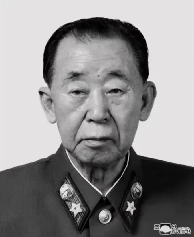 QQ截图20220520180101.jpg