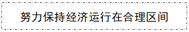 屏幕截图 2022-03-07 105406.png