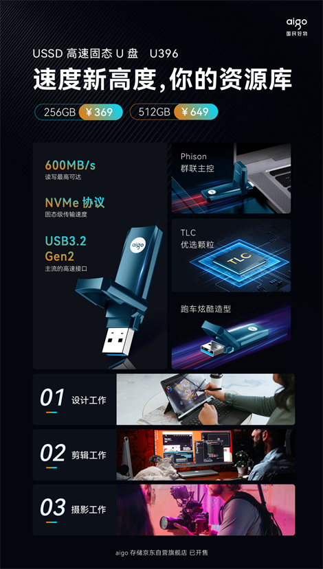 3d6b3e32-6f0f-4cbe-9440-37b544c2a683.png